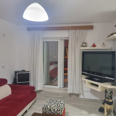 Si&Al3 ساراندا