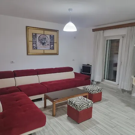 Si&Al3 ساراندا