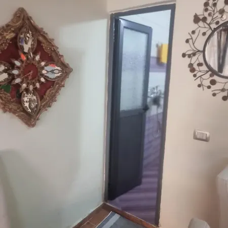 Si&Al3 * ساراندا